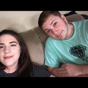 Meet your Posher, Jeff